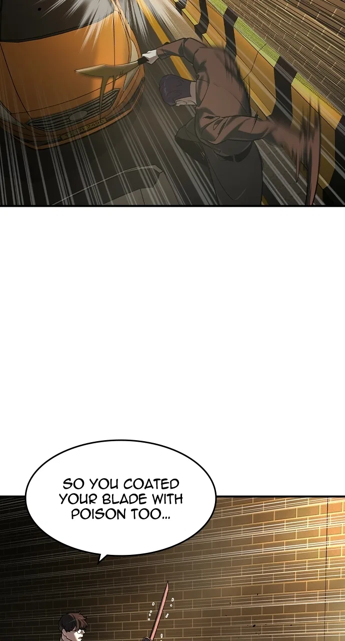 The Heir Chapter 86 – Page 42