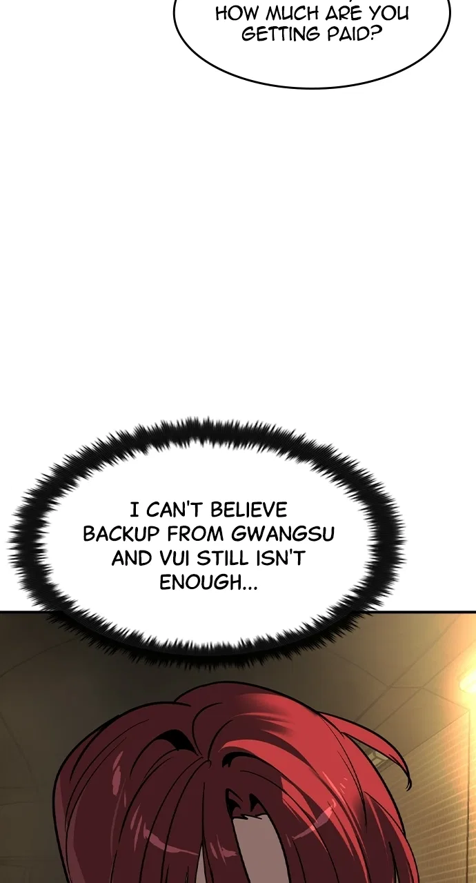 The Heir Chapter 86 – Page 48