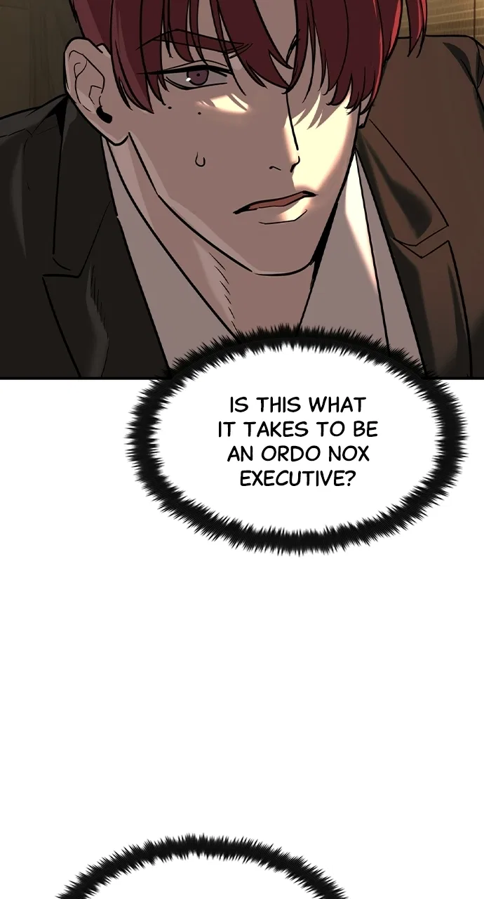 The Heir Chapter 86 – Page 49
