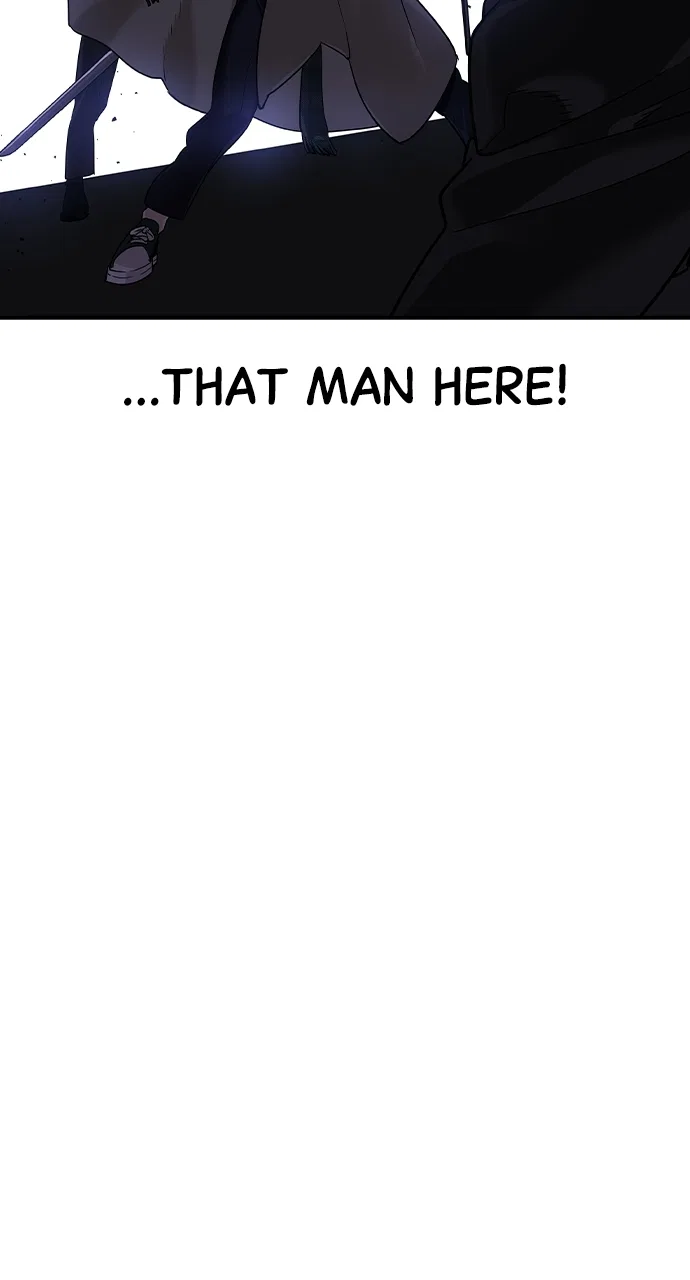 The Heir Chapter 86 – Page 52