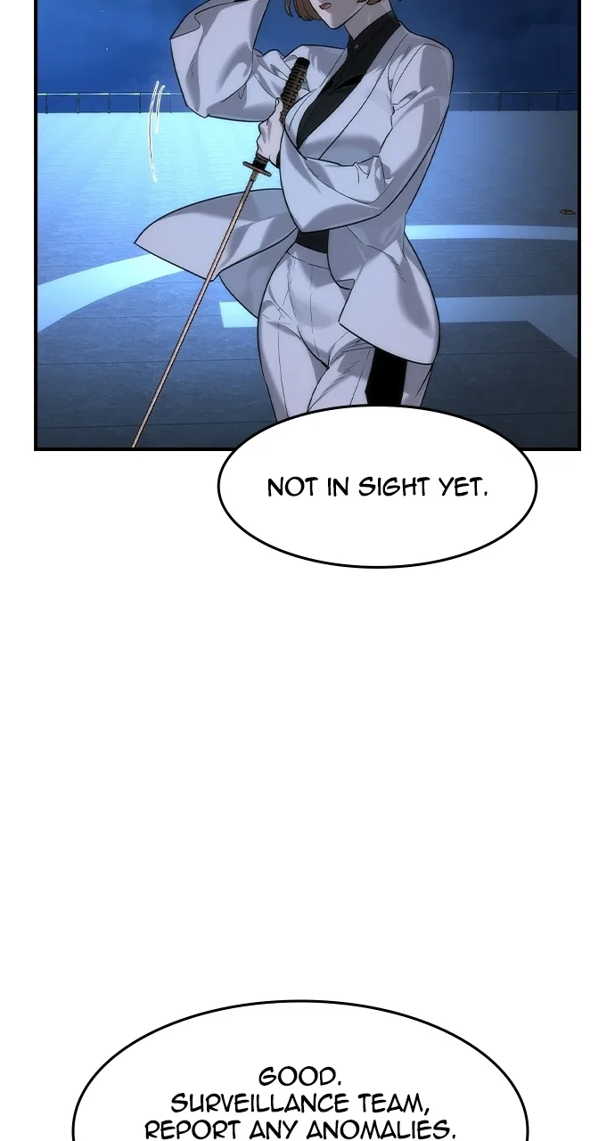 The Heir Chapter 86 – Page 57