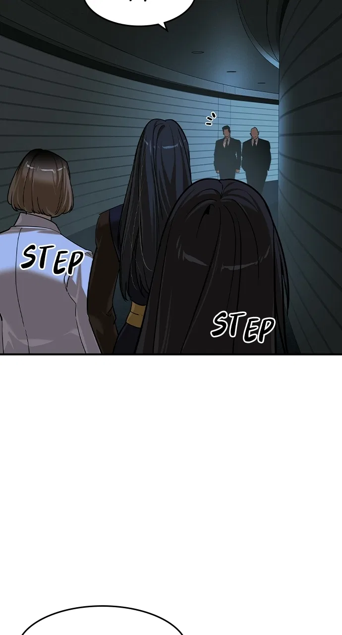 The Heir Chapter 86 – Page 60