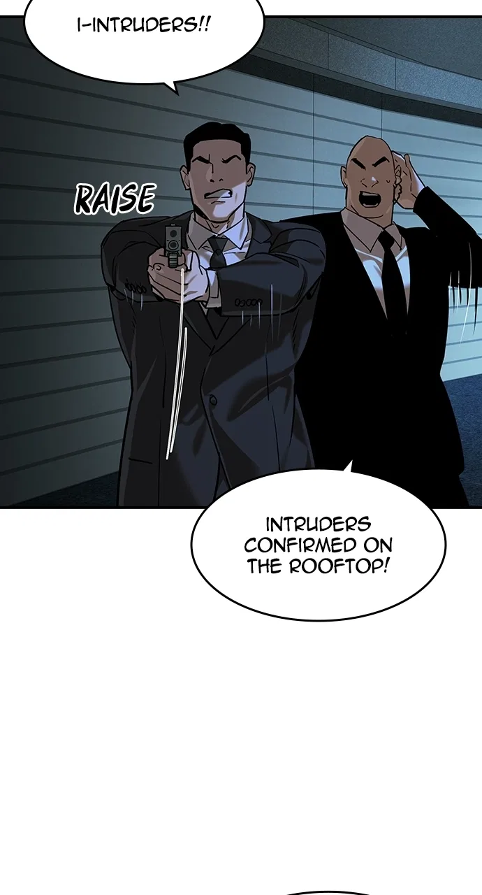 The Heir Chapter 86 – Page 61