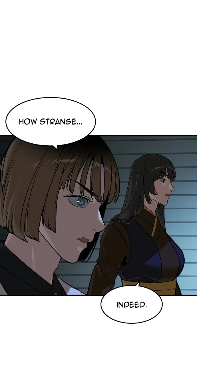 The Heir Chapter 86 – Page 64