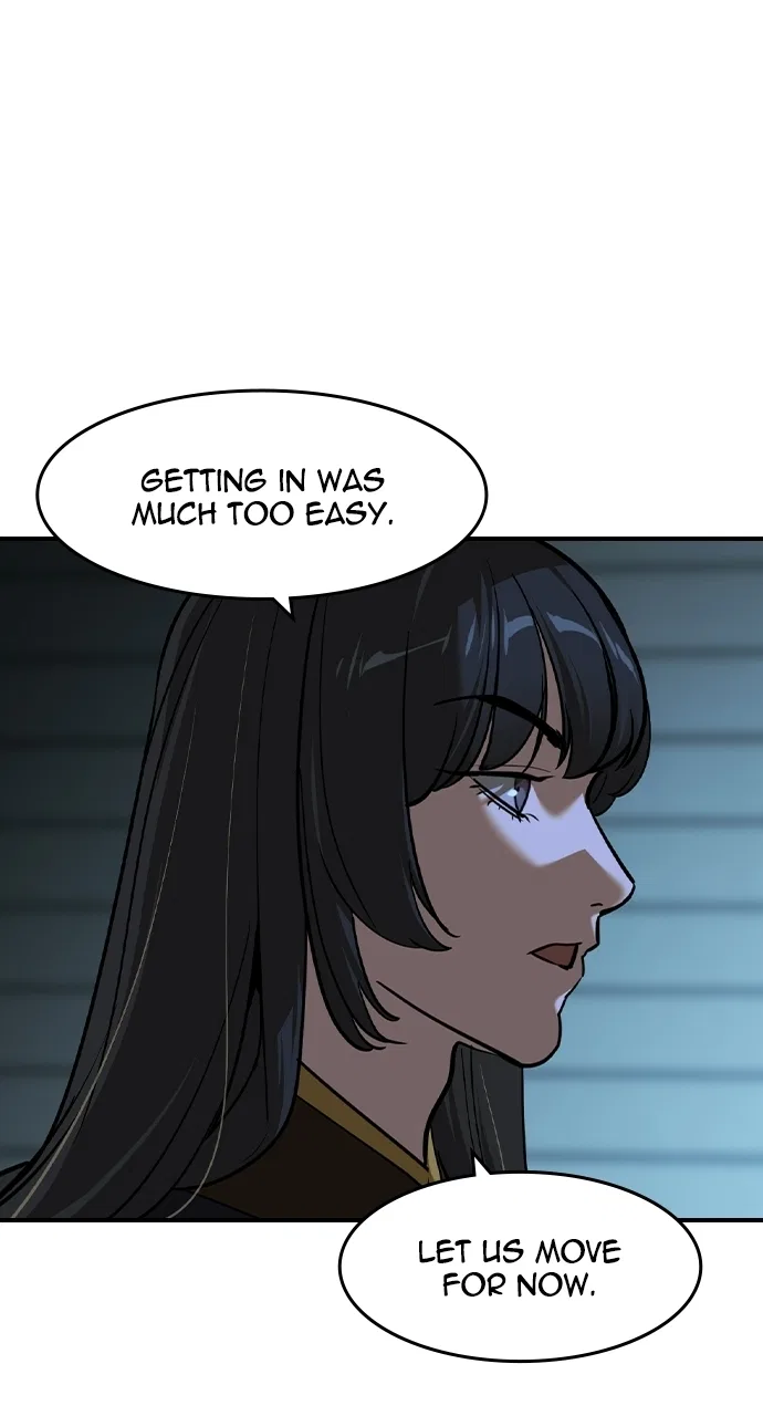 The Heir Chapter 86 – Page 65