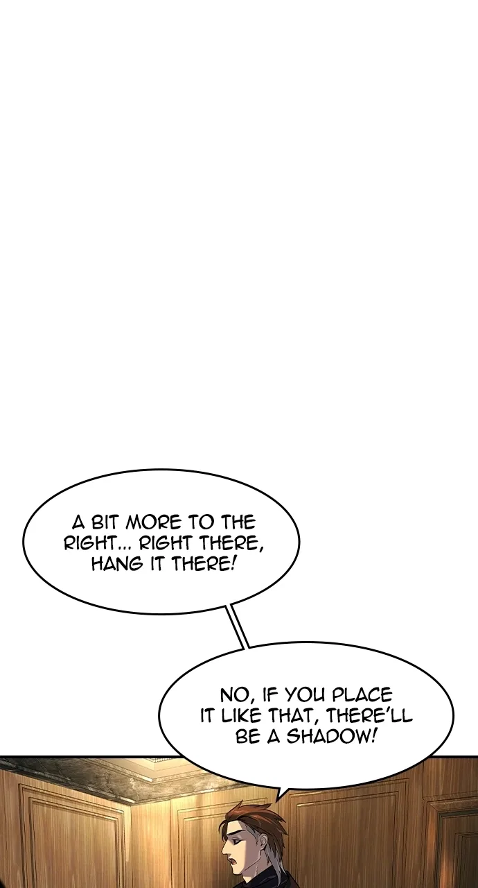 The Heir Chapter 86 – Page 67