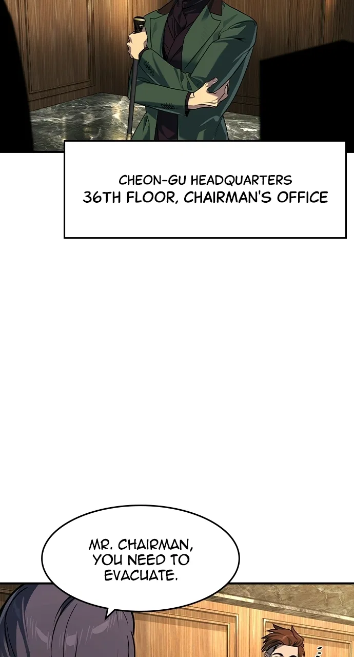 The Heir Chapter 86 – Page 68