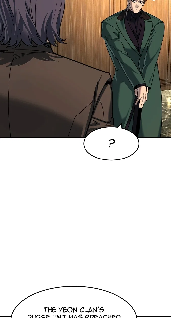 The Heir Chapter 86 – Page 69