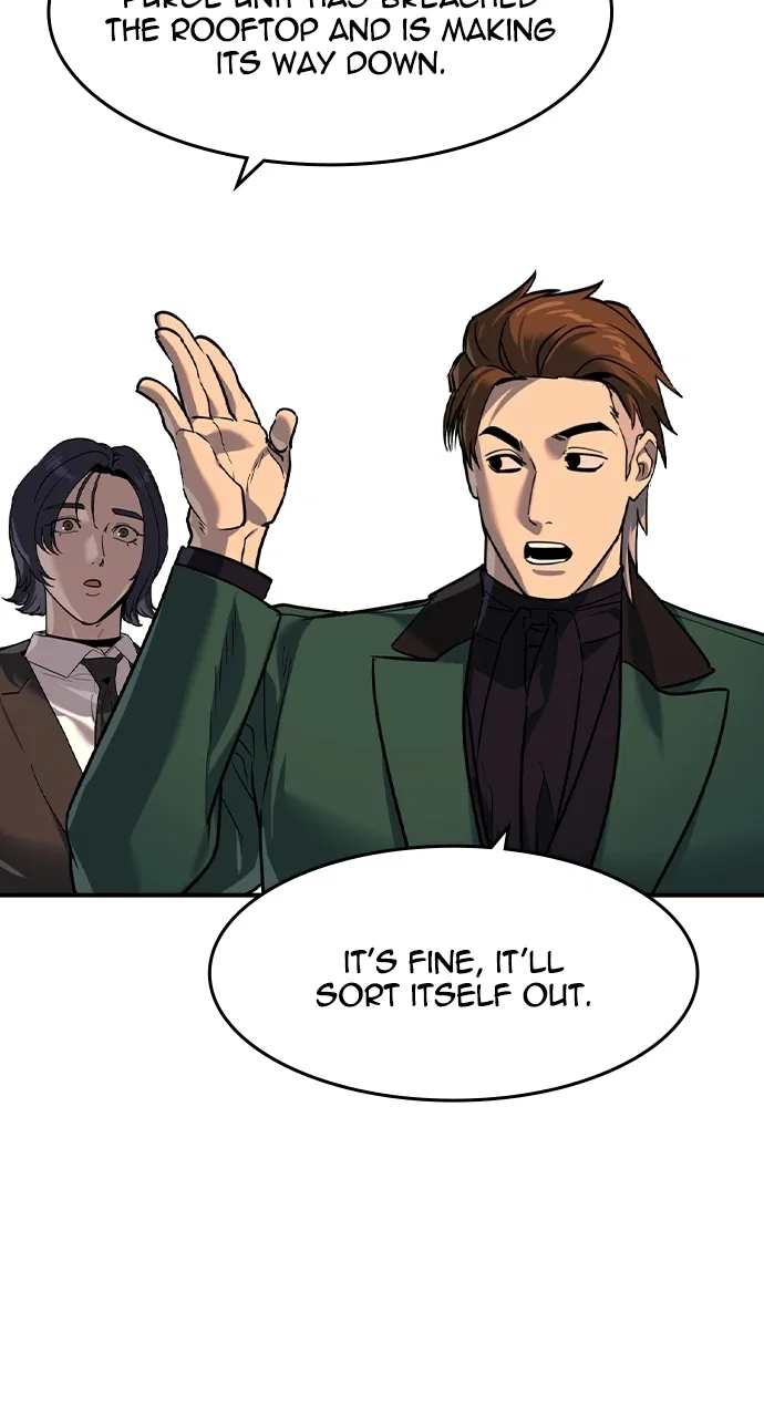 The Heir Chapter 86 – Page 70