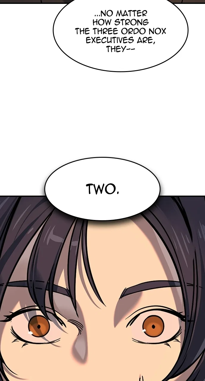 The Heir Chapter 86 – Page 72