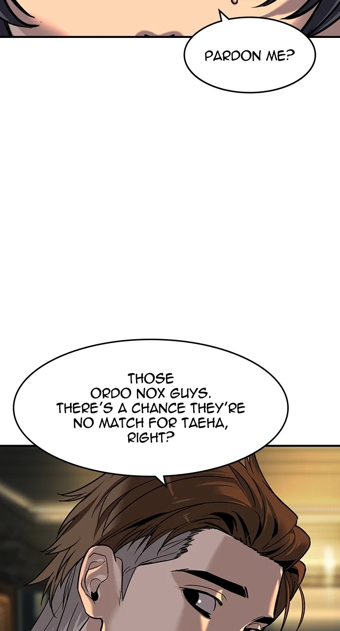 The Heir Chapter 86 – Page 73