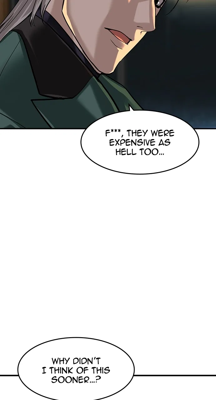 The Heir Chapter 86 – Page 74