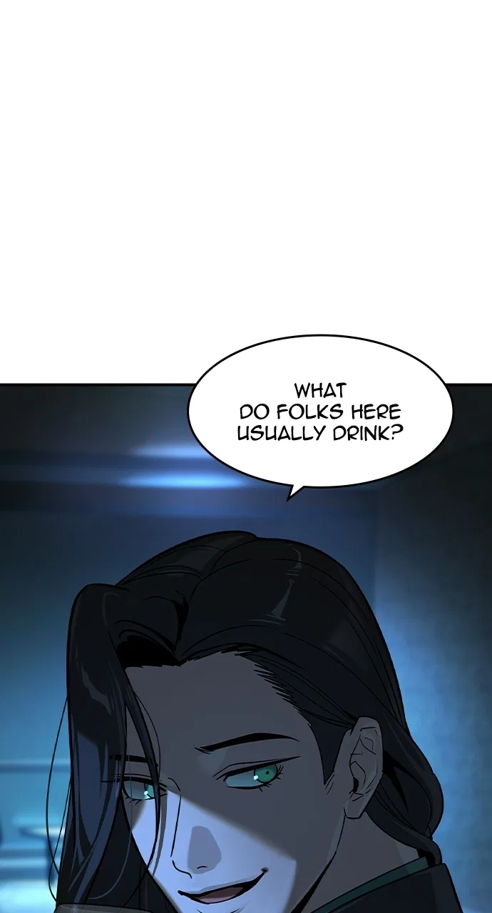 The Heir Chapter 86 – Page 79