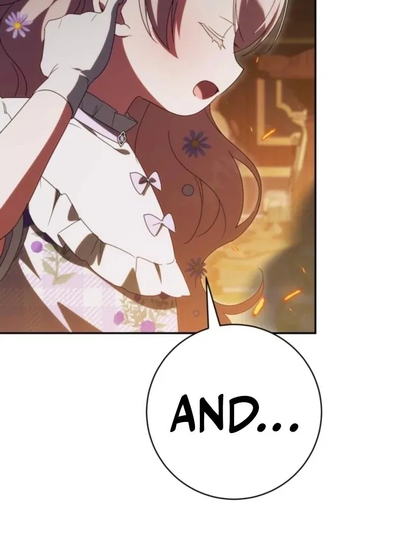 The Princess is Evil Chapter 167 – Page 10