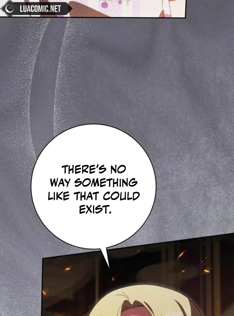 The Princess is Evil Chapter 167 – Page 18