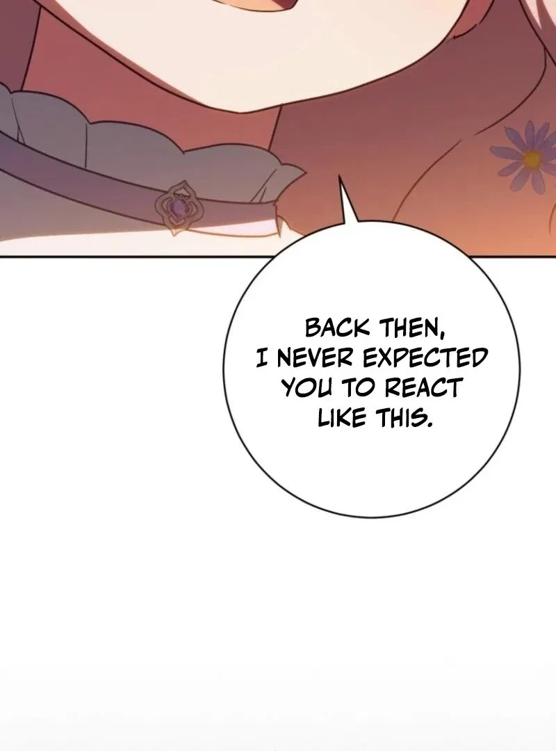 The Princess is Evil Chapter 167 – Page 21