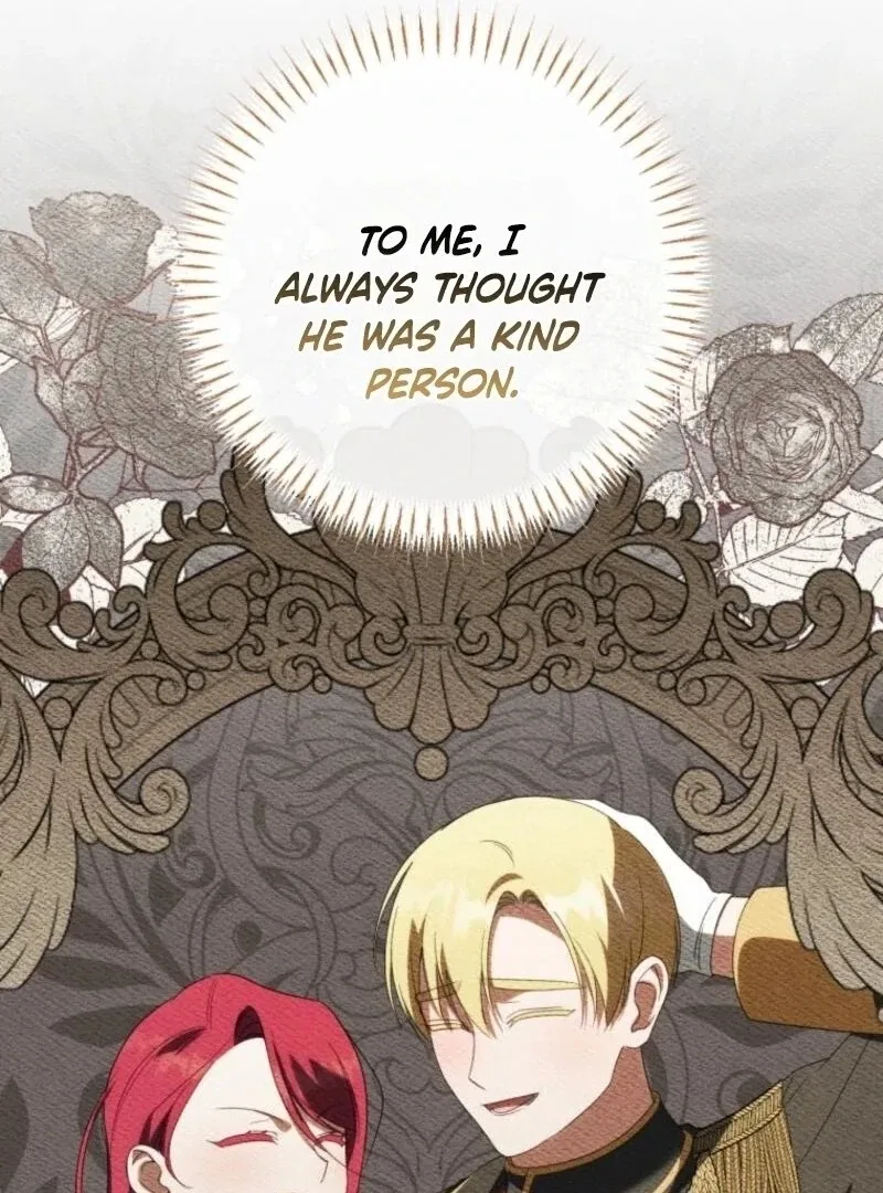 The Princess is Evil Chapter 167 – Page 22