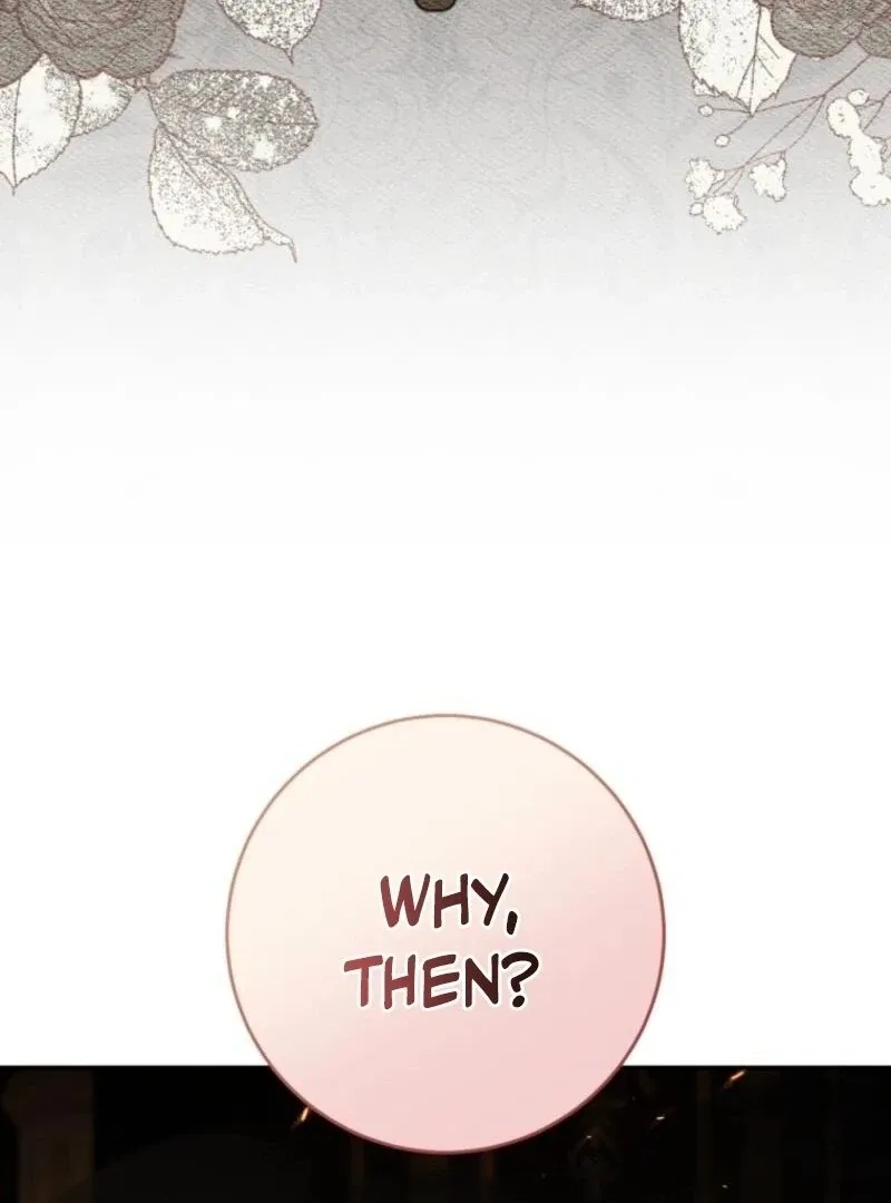 The Princess is Evil Chapter 167 – Page 24