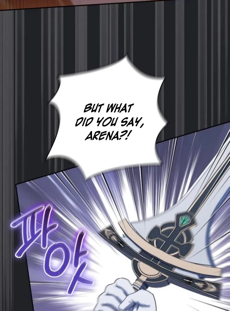 The Princess is Evil Chapter 167 – Page 29