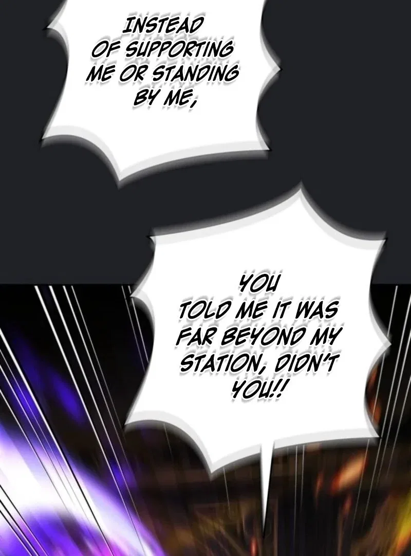 The Princess is Evil Chapter 167 – Page 31