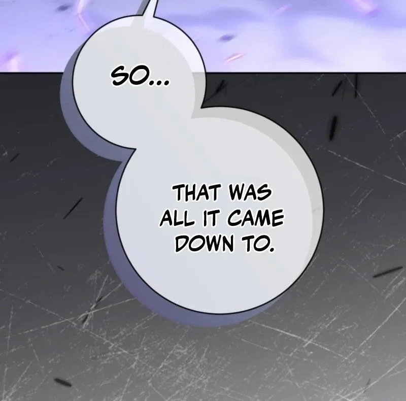 The Princess is Evil Chapter 167 – Page 41