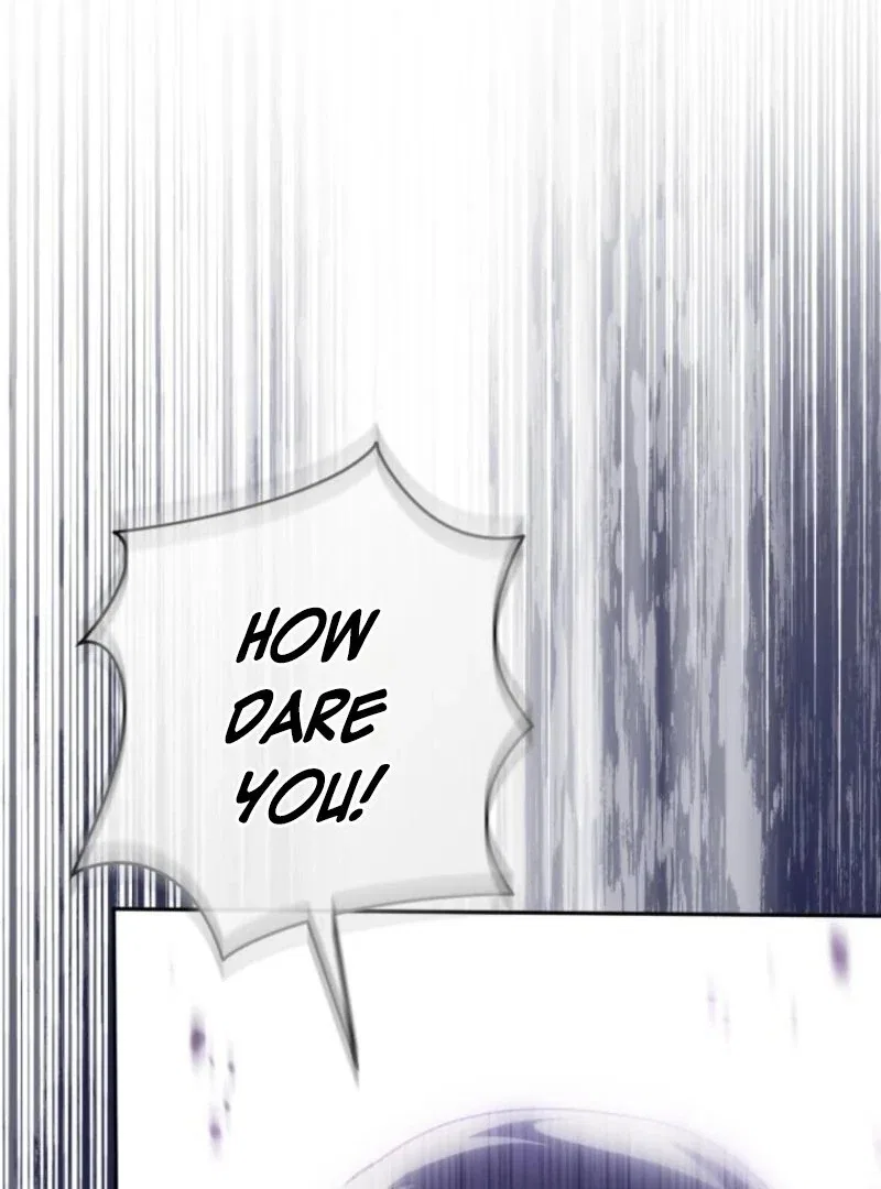 The Princess is Evil Chapter 167 – Page 46