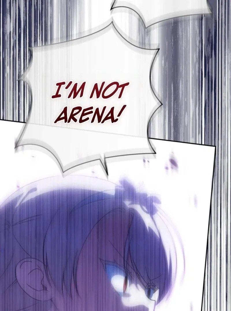 The Princess is Evil Chapter 167 – Page 48