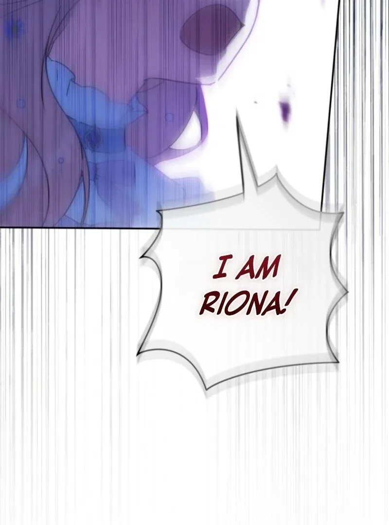 The Princess is Evil Chapter 167 – Page 49