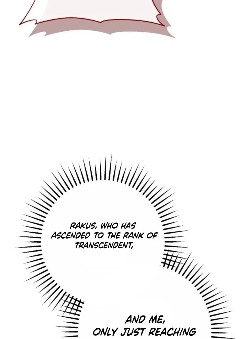 The Princess is Evil Chapter 167 – Page 52