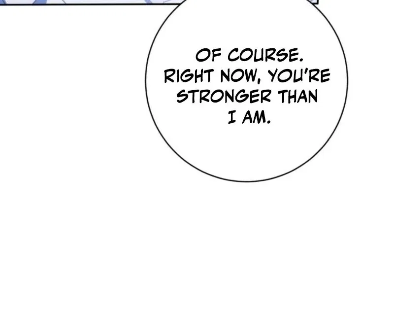 The Princess is Evil Chapter 167 – Page 54