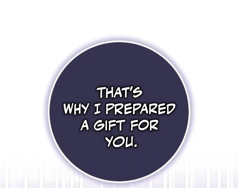 The Princess is Evil Chapter 167 – Page 55