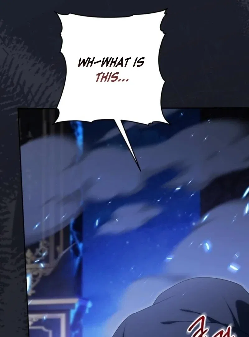The Princess is Evil Chapter 167 – Page 61