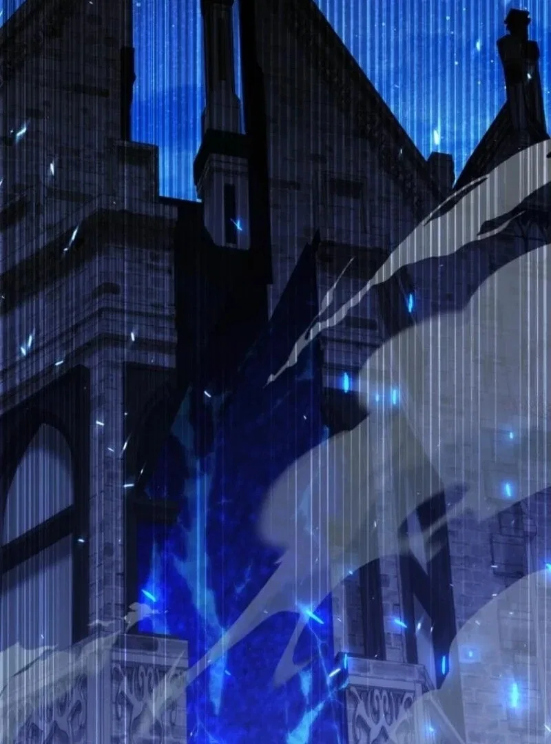 The Princess is Evil Chapter 167 – Page 64
