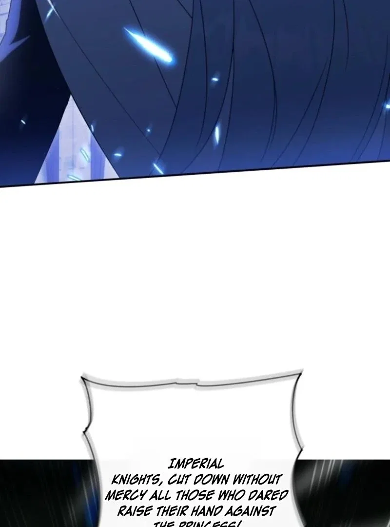 The Princess is Evil Chapter 167 – Page 66