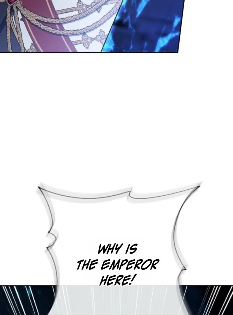 The Princess is Evil Chapter 167 – Page 71