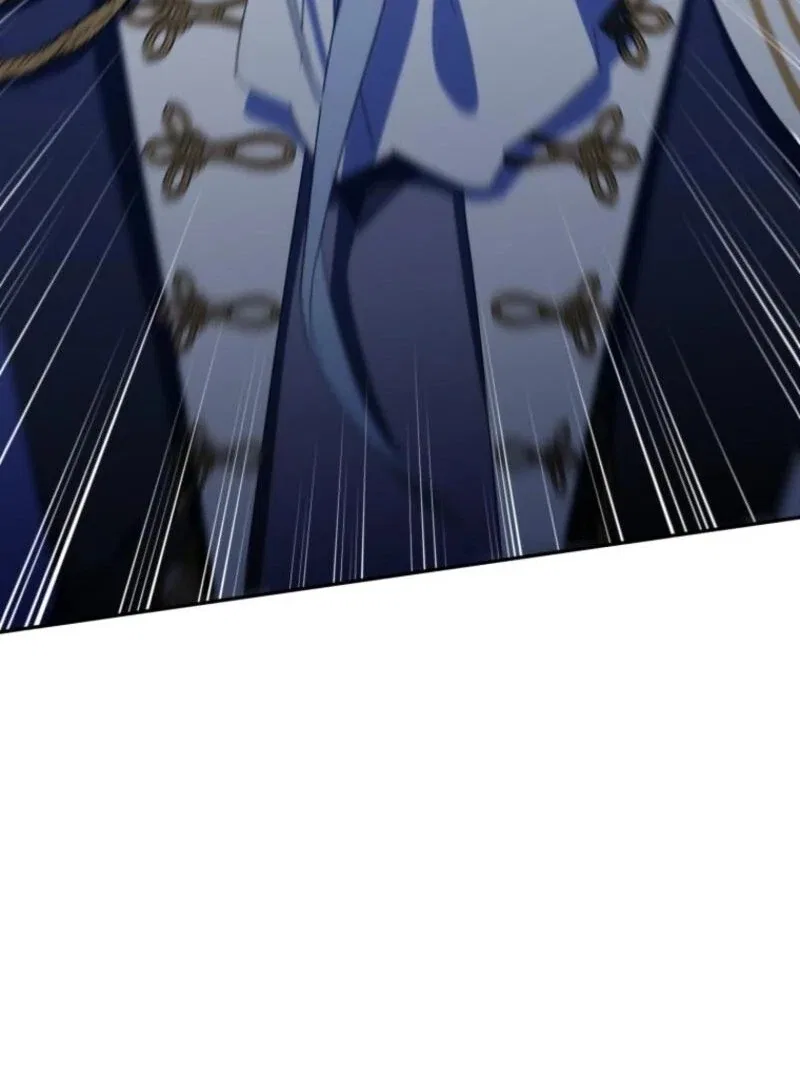 The Princess is Evil Chapter 167 – Page 73
