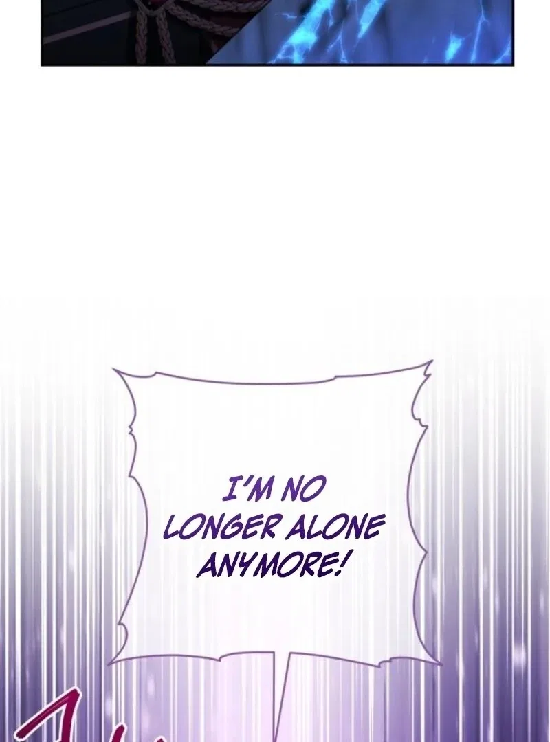 The Princess is Evil Chapter 167 – Page 76
