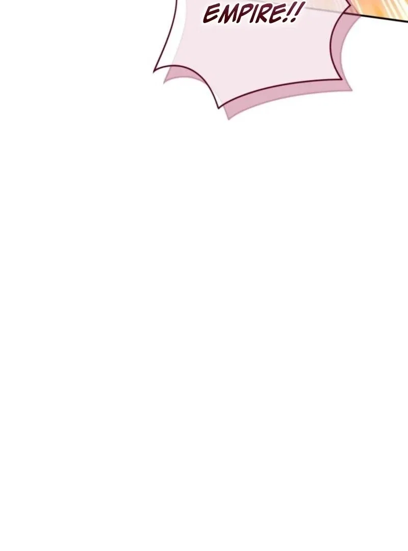The Princess is Evil Chapter 167 – Page 80