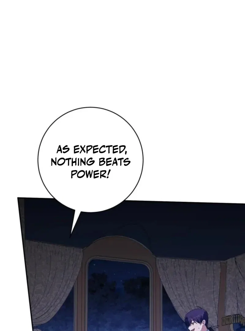 The Princess is Evil Chapter 167 – Page 87