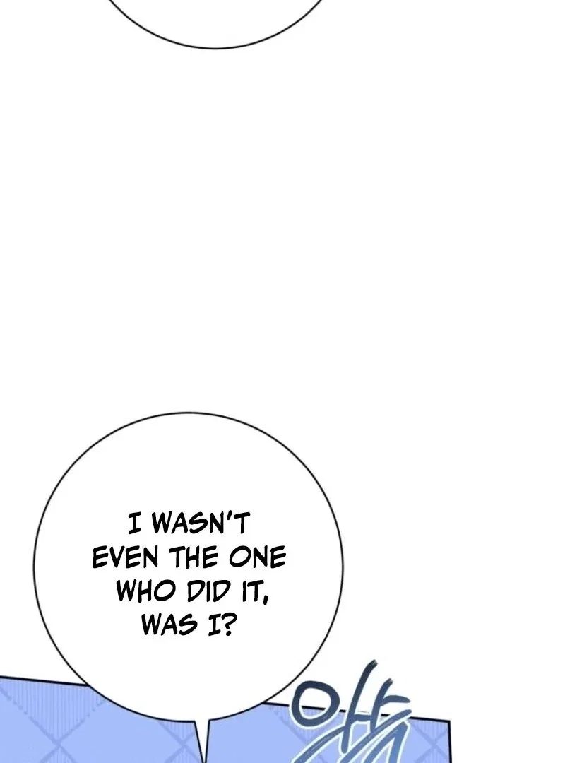 The Princess is Evil Chapter 167 – Page 89