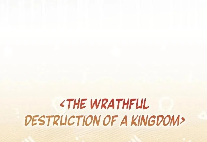 The Princess is Evil Chapter 167 – Page 97