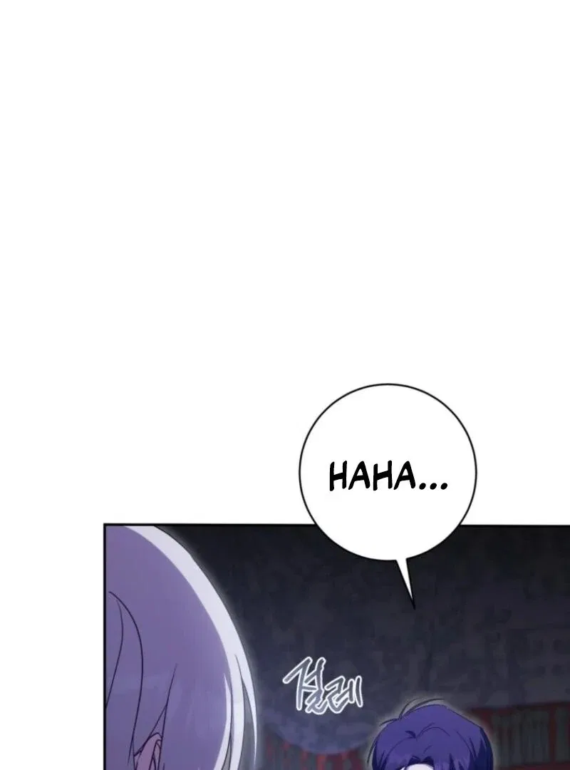 The Princess is Evil Chapter 167 – Page 101