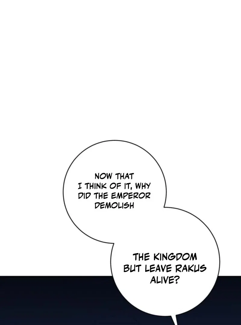 The Princess is Evil Chapter 167 – Page 103