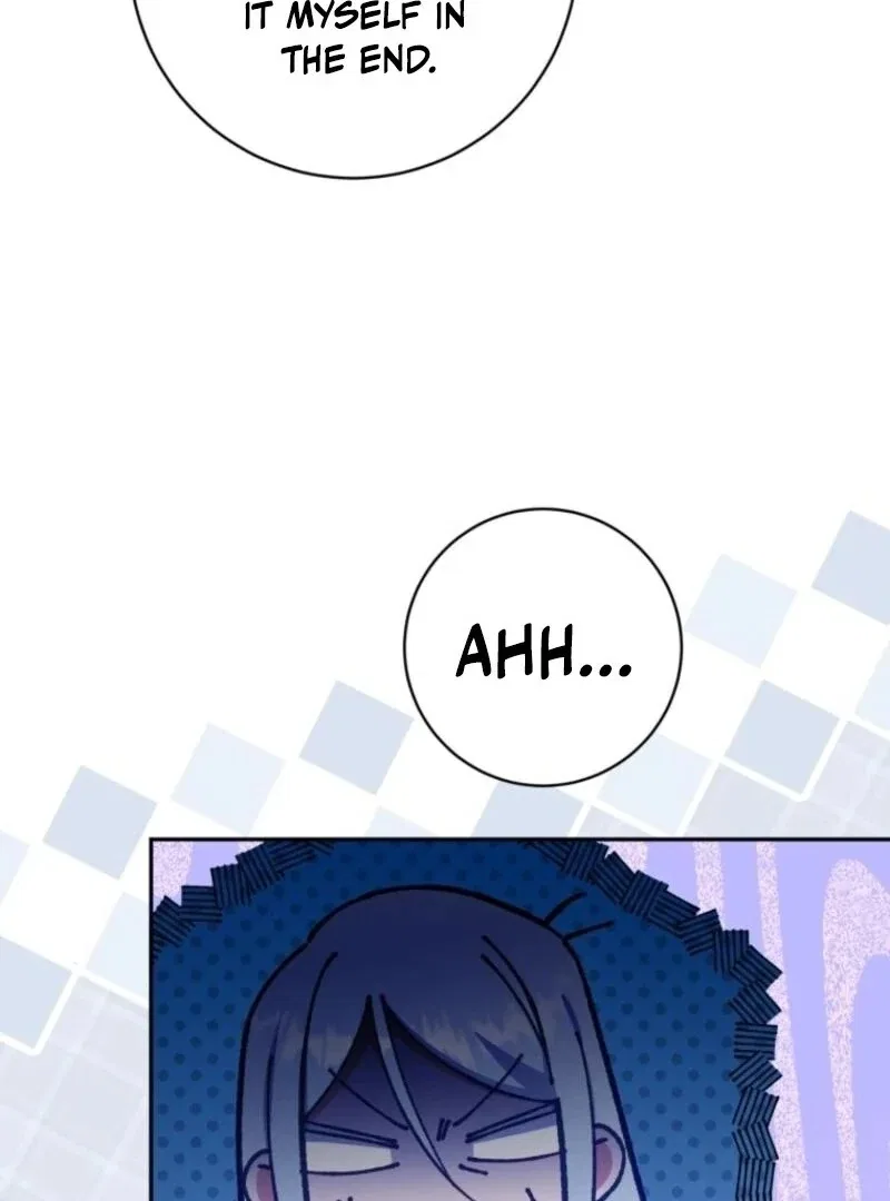 The Princess is Evil Chapter 167 – Page 105