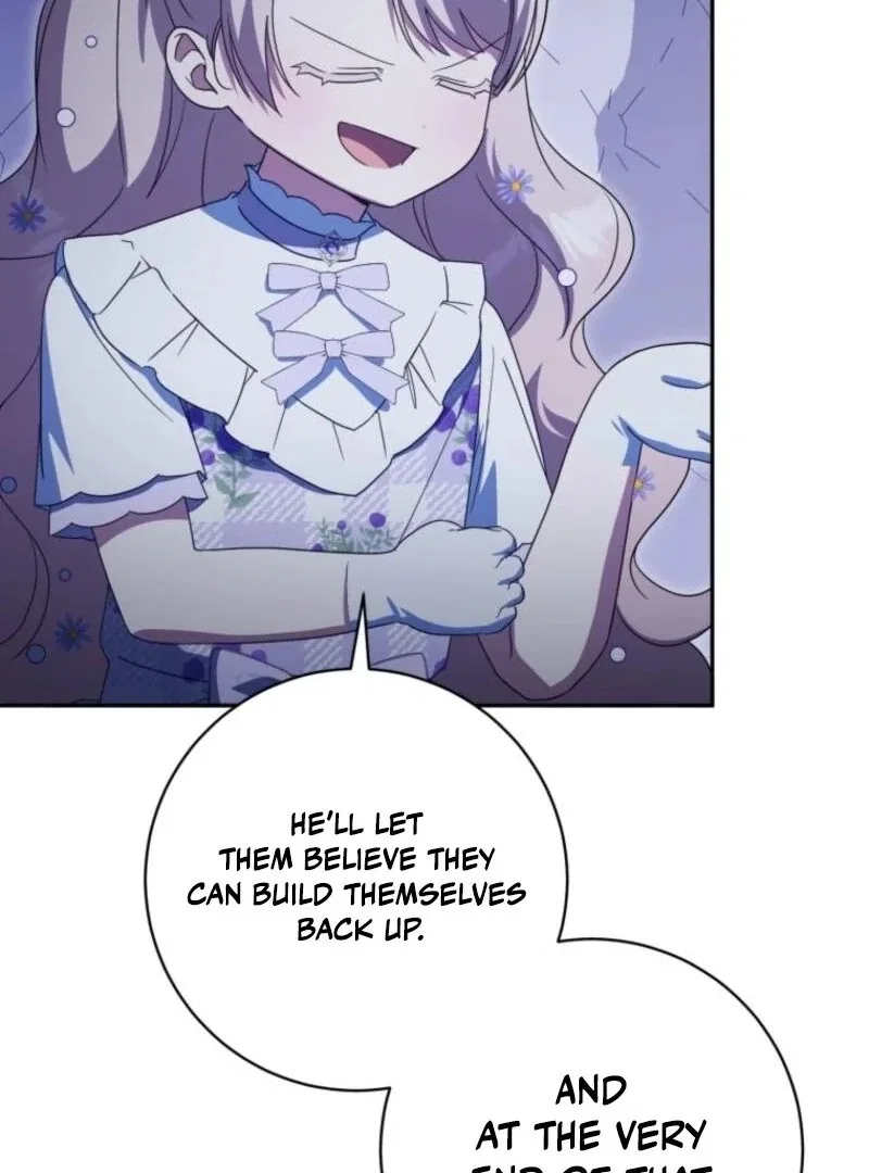 The Princess is Evil Chapter 167 – Page 108