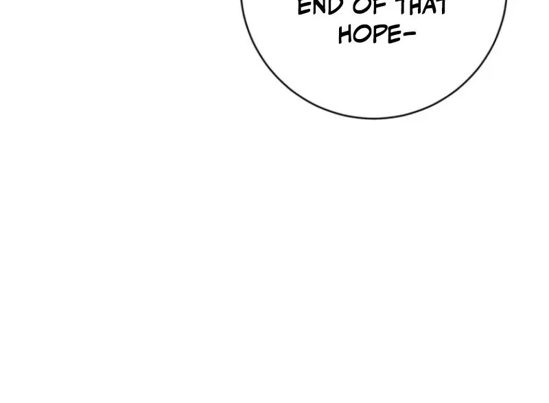 The Princess is Evil Chapter 167 – Page 109
