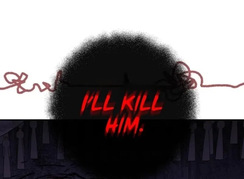 The Princess is Evil Chapter 167 – Page 110