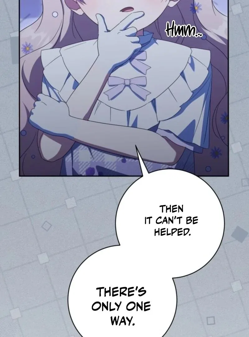 The Princess is Evil Chapter 167 – Page 120