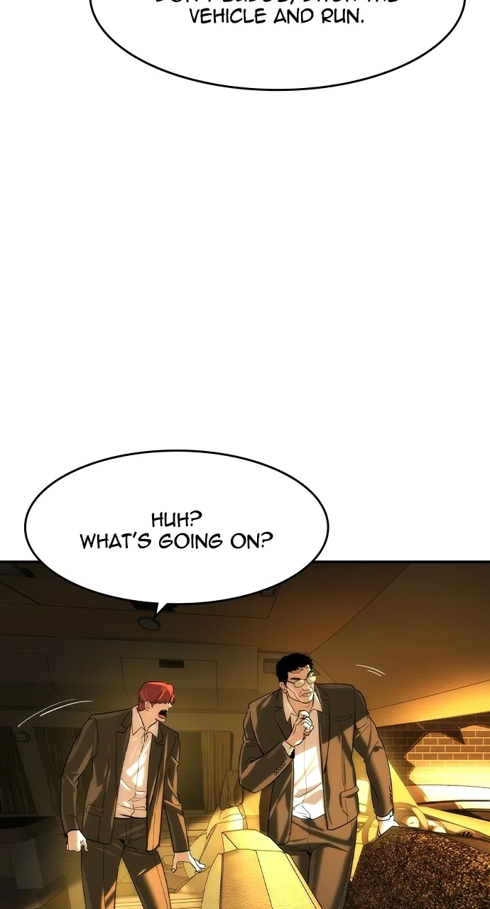 The Heir Chapter 85 – Page 2
