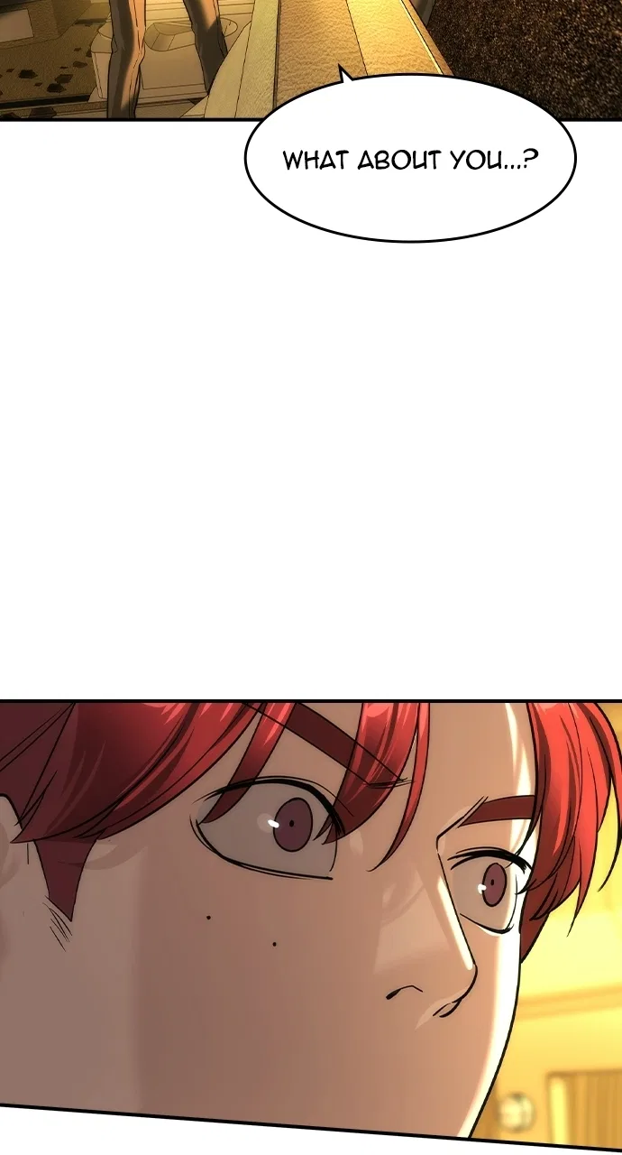The Heir Chapter 85 – Page 3